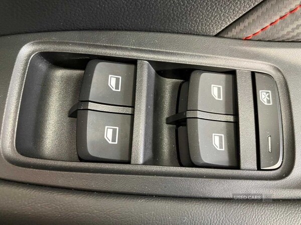 Used MG MG ZS 2024 for sale - 75602022: Photo 27
