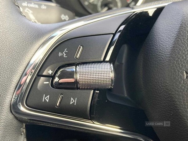 Used Skoda Fabia 2023 for sale - 75708874: Photo 12