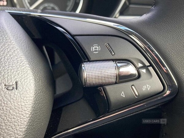 Used Skoda Fabia 2023 for sale - 75708874: Photo 13