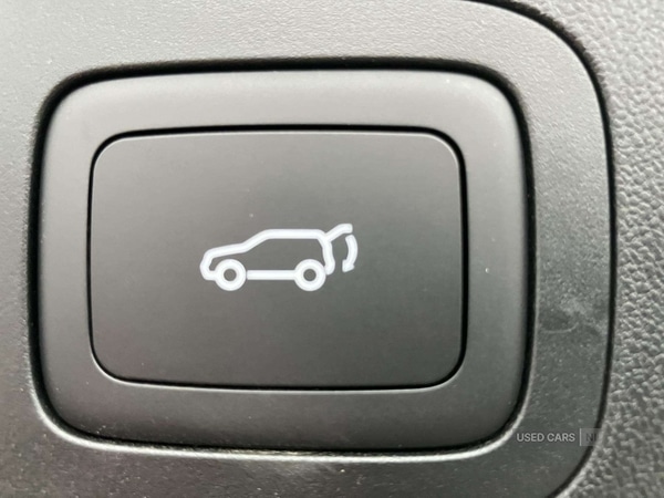 Used MG MG HS 2026 for sale - 77550922: Photo 10