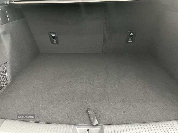 Used MG MG HS 2026 for sale - 77550922: Photo 11