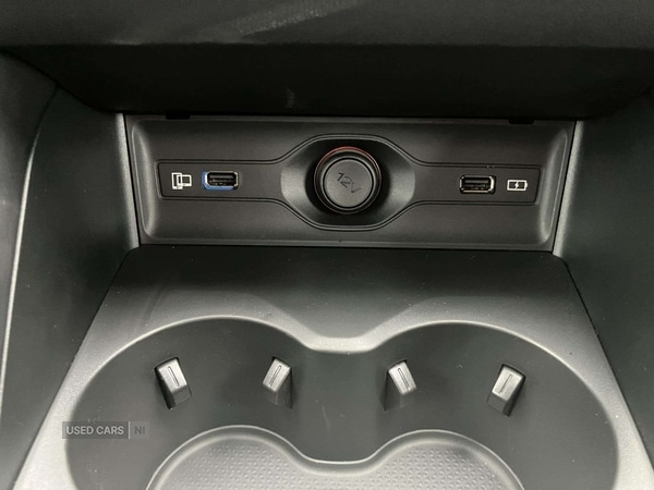 Used MG MG HS 2026 for sale - 77550922: Photo 22