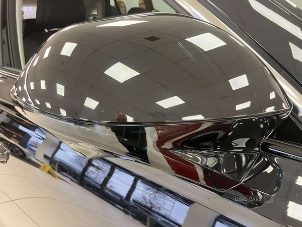 Used MG MG HS 2026 for sale - 77550922: Photo 28