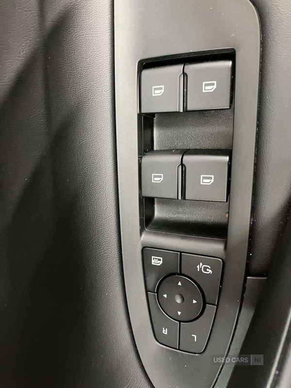 Used MG MG HS 2026 for sale - 77550922: Photo 33