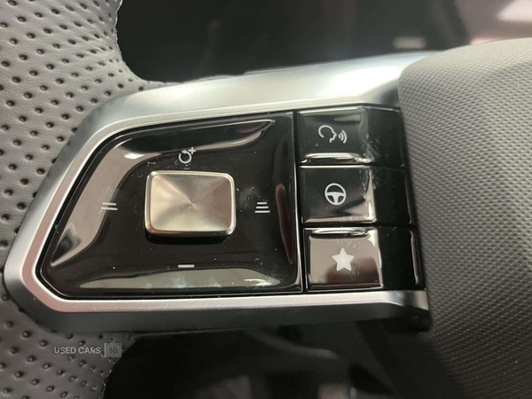 Used MG MG HS 2026 for sale - 77550922: Photo 34