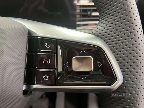 Used MG MG HS 2026 for sale - 77550922: Photo 35