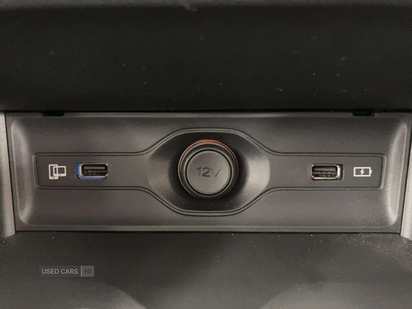 Used MG MG HS 2026 for sale - 77550922: Photo 36