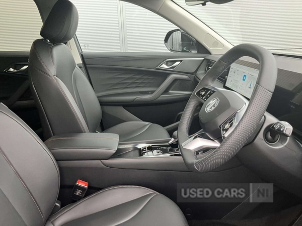 Used MG MG HS 2026 for sale - 77550922: Photo 6