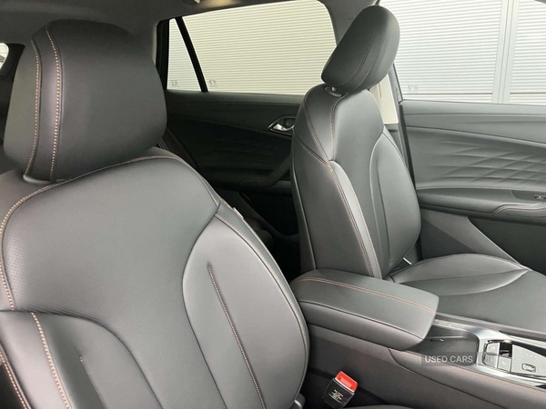 Used MG MG HS 2026 for sale - 77550922: Photo 8