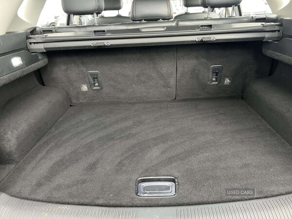 Used MG MG HS 2023 for sale - 76085872: Photo 10