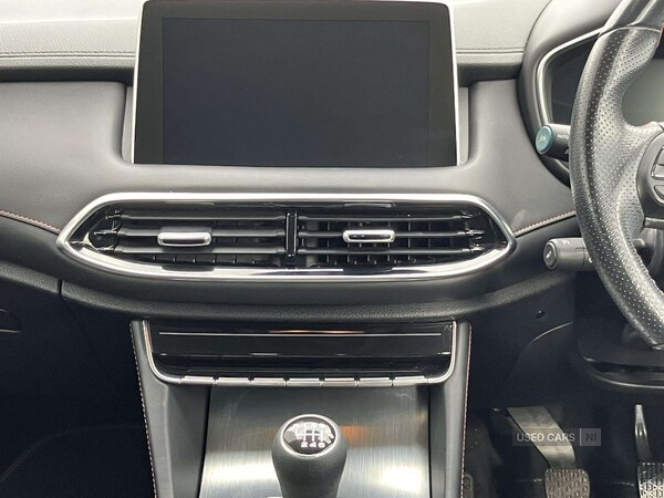 Used MG MG HS 2023 for sale - 76085872: Photo 14