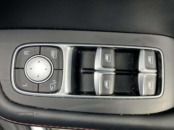Used MG MG HS 2023 for sale - 76085872: Photo 15