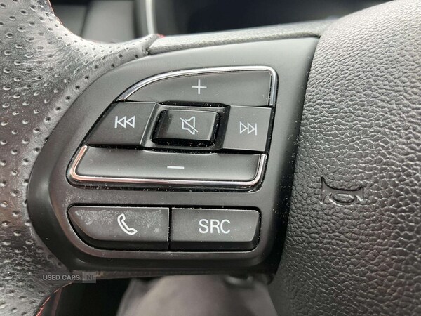 Used MG MG HS 2023 for sale - 76085872: Photo 16