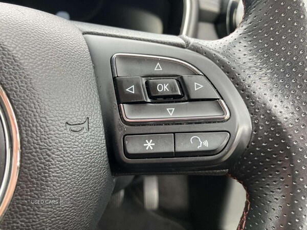 Used MG MG HS 2023 for sale - 76085872: Photo 17