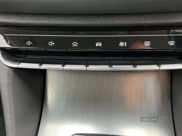 Used MG MG HS 2023 for sale - 76085872: Photo 21