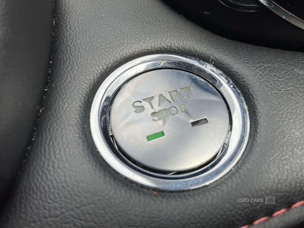 Used MG MG HS 2023 for sale - 76085872: Photo 22