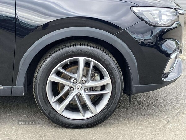 Used MG MG HS 2023 for sale - 76085872: Photo 5