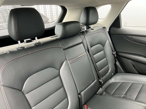Used MG MG HS 2023 for sale - 76085872: Photo 9
