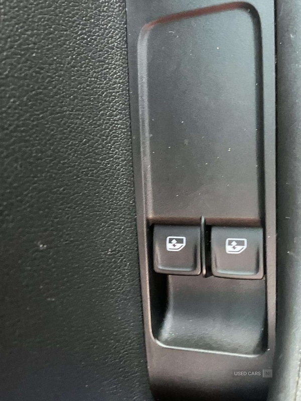 Used Skoda Fabia 2022 for sale - 76977159: Photo 16