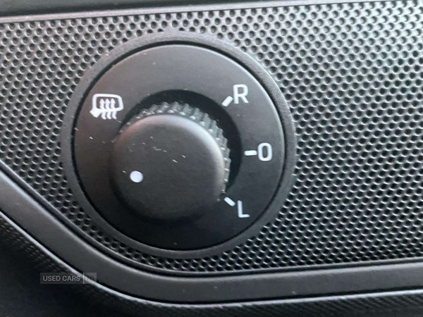 Used Skoda Fabia 2022 for sale - 76977159: Photo 17