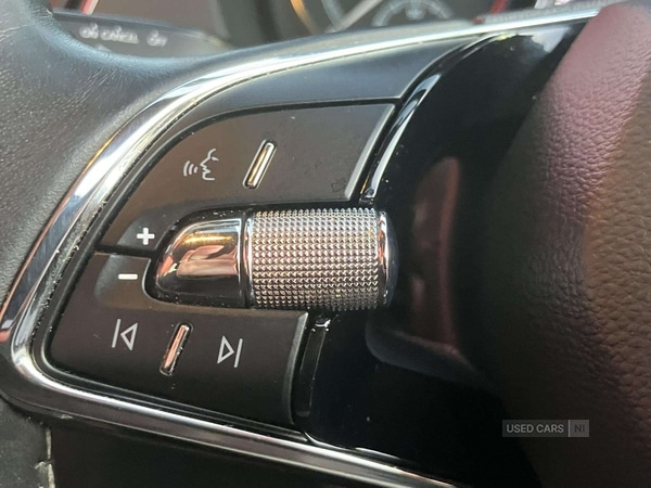 Used Skoda Fabia 2022 for sale - 76977159: Photo 18