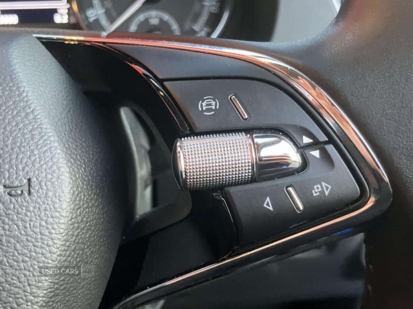 Used Skoda Fabia 2022 for sale - 76977159: Photo 19