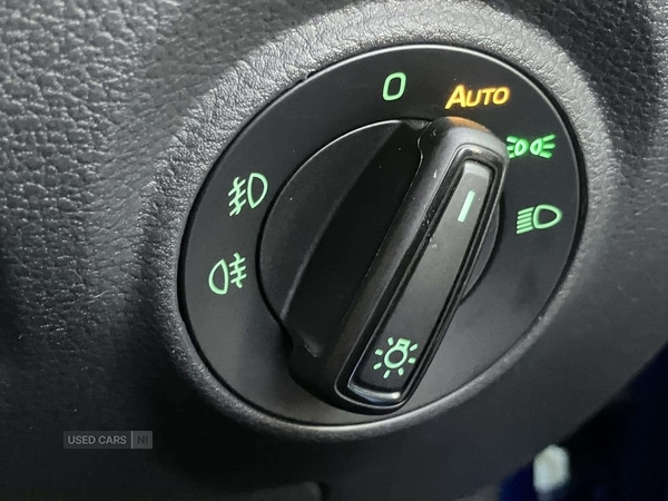 Used Skoda Fabia 2022 for sale - 76977159: Photo 20