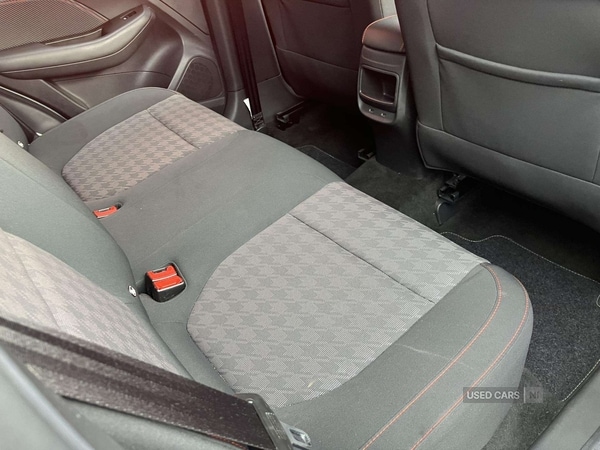 Used MG MG ZS 2022 for sale - 77469574: Photo 13