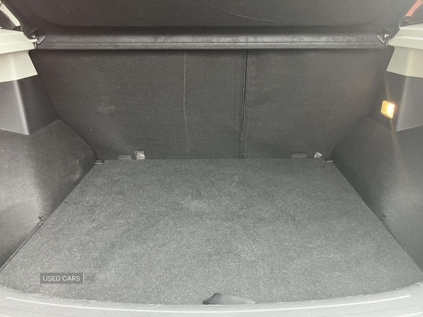 Used MG MG ZS 2022 for sale - 77469574: Photo 14