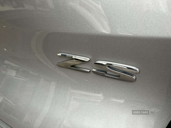 Used MG MG ZS 2022 for sale - 77469574: Photo 16