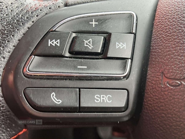 Used MG MG ZS 2022 for sale - 77469574: Photo 22