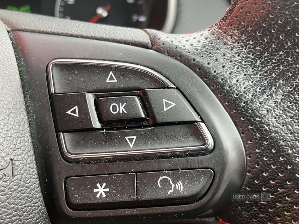 Used MG MG ZS 2022 for sale - 77469574: Photo 23