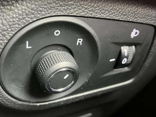 Used MG MG ZS 2022 for sale - 77469574: Photo 24