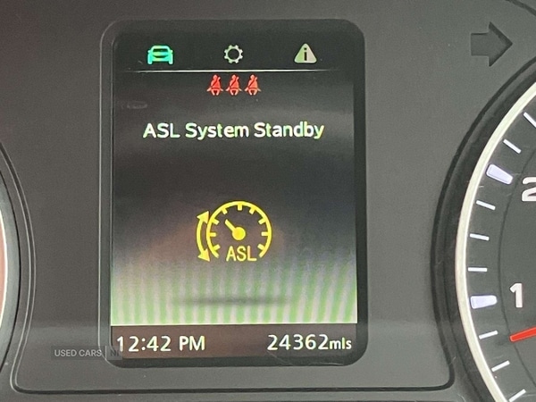 Used MG MG ZS 2022 for sale - 77469574: Photo 27