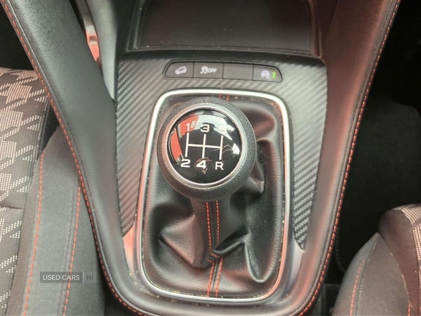 Used MG MG ZS 2022 for sale - 77469574: Photo 29