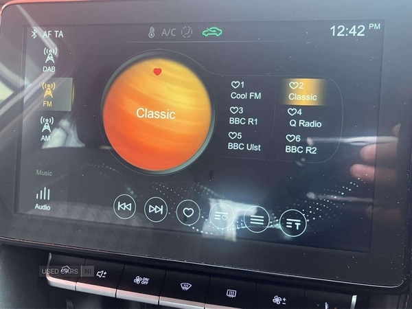 Used MG MG ZS 2022 for sale - 77469574: Photo 30