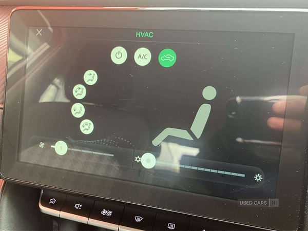 Used MG MG ZS 2022 for sale - 77469574: Photo 32