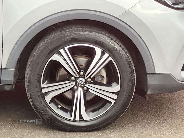 Used MG MG ZS 2022 for sale - 77469574: Photo 5