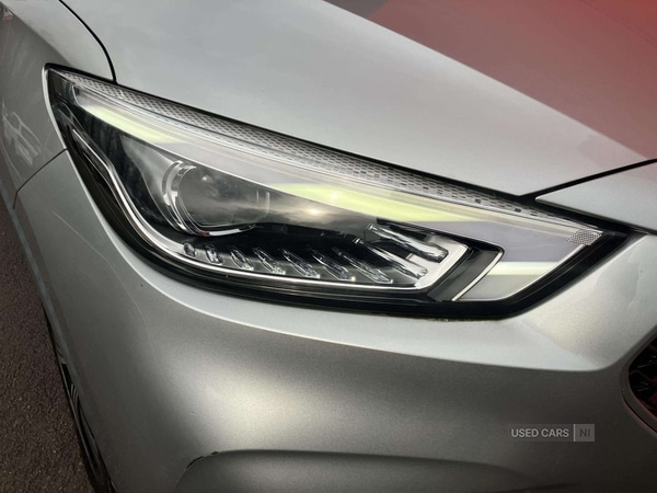 Used MG MG ZS 2022 for sale - 77469574: Photo 8