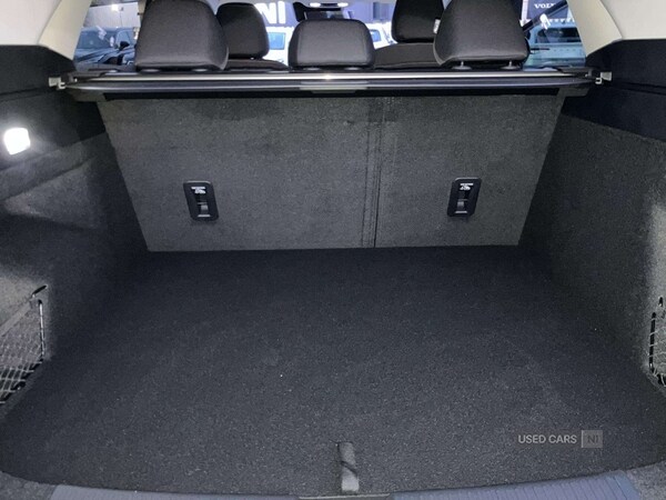 Used MG MG HS 2025 for sale - 76551199: Photo 10