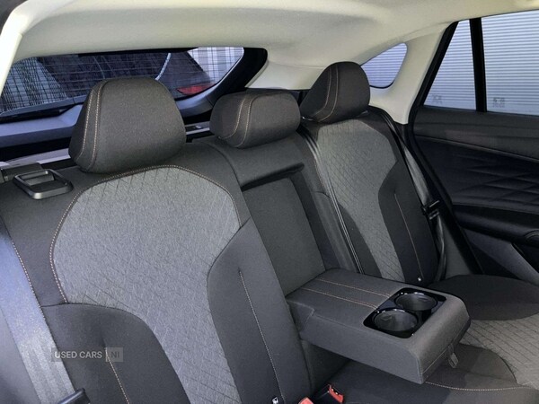 Used MG MG HS 2025 for sale - 76551199: Photo 9