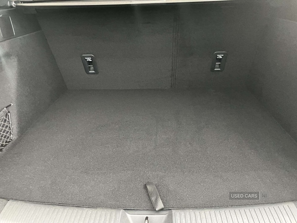 Used MG MG HS 2025 for sale - 76743813: Photo 11