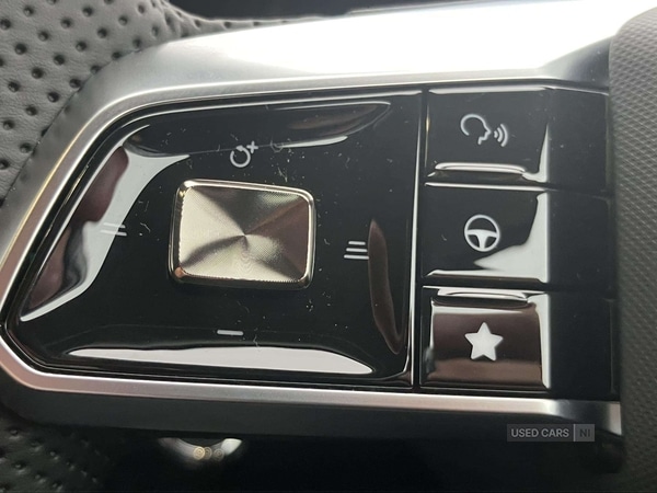 Used MG MG HS 2025 for sale - 76743813: Photo 17