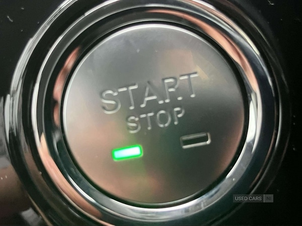 Used MG MG HS 2025 for sale - 76743813: Photo 19