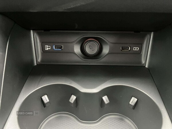 Used MG MG HS 2025 for sale - 76743813: Photo 23