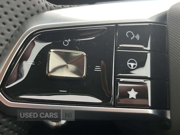 Used MG MG HS 2026 for sale - 77550921: Photo 17