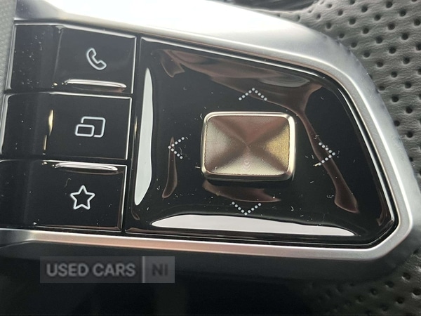 Used MG MG HS 2026 for sale - 77550921: Photo 18