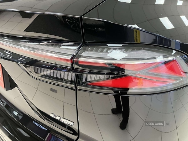 Used MG MG HS 2026 for sale - 77550921: Photo 30