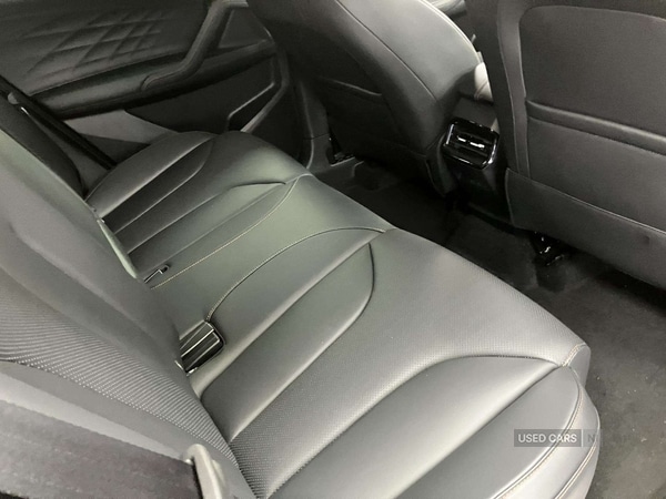 Used MG MG HS 2026 for sale - 77550921: Photo 32