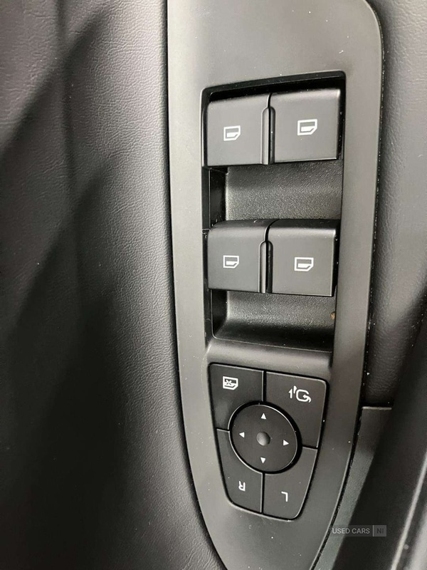 Used MG MG HS 2026 for sale - 77550921: Photo 34